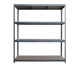 product.Name