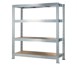 product.Name
