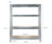 product.Name