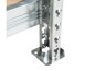 product.Name