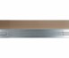product.Name