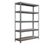 product.Name