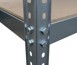 product.Name