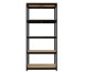 product.Name