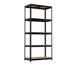 product.Name