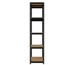 product.Name
