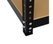 product.Name