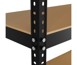 product.Name