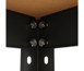 product.Name
