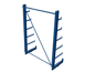 product.Name