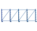 product.Name