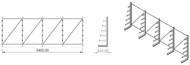 product.Name