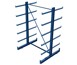 product.Name