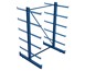 product.Name