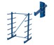 product.Name