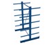 product.Name