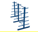 product.Name