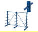 product.Name