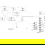 product.Name