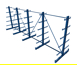 product.Name