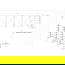 product.Name