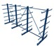 product.Name