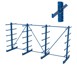 product.Name