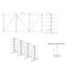 product.Name