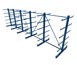 product.Name