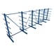 product.Name
