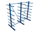 product.Name