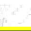 product.Name