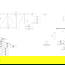 product.Name