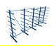 product.Name