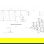 product.Name