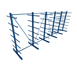 product.Name