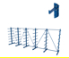 product.Name