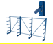 product.Name