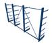 product.Name