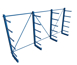 product.Name