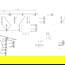 product.Name