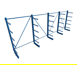 product.Name