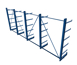 product.Name
