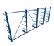 product.Name