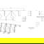 product.Name