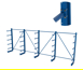 product.Name