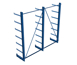 product.Name