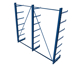 product.Name