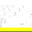 product.Name