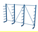 product.Name